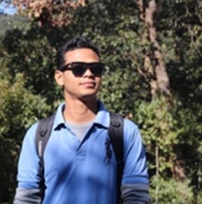 Republica Default Image